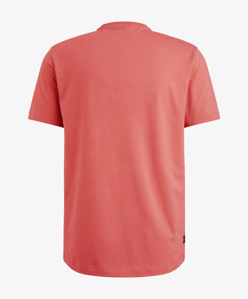 PME Legend T-shirt Jersey
