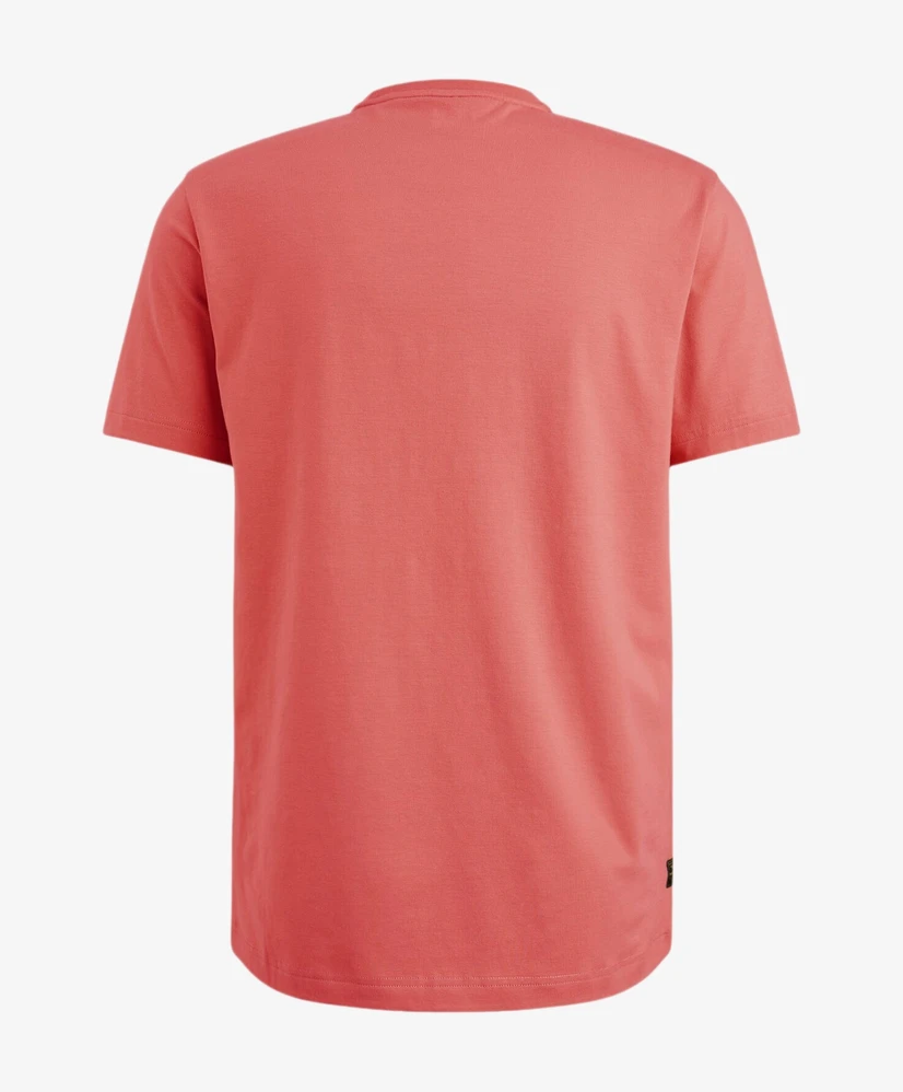 PME Legend T-shirt Jersey