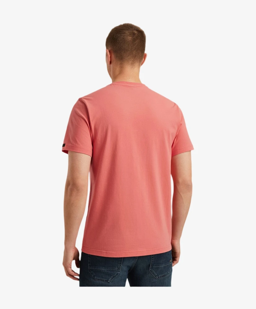 PME Legend T-shirt Jersey