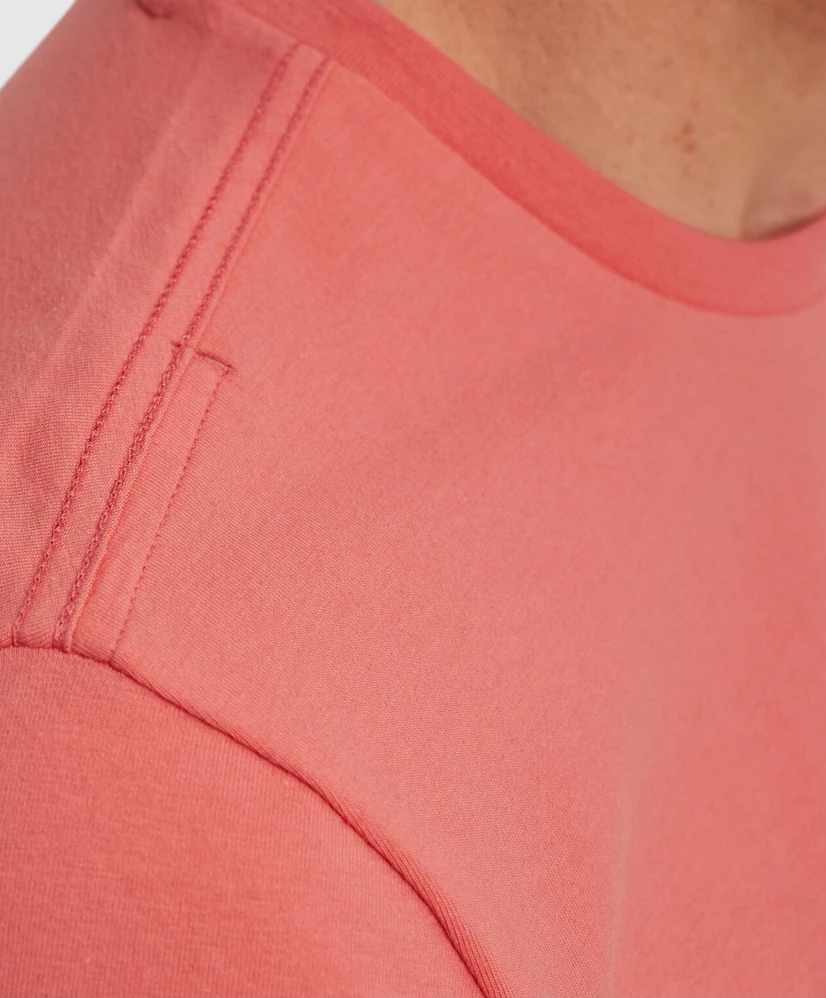 PME Legend T-shirt Jersey