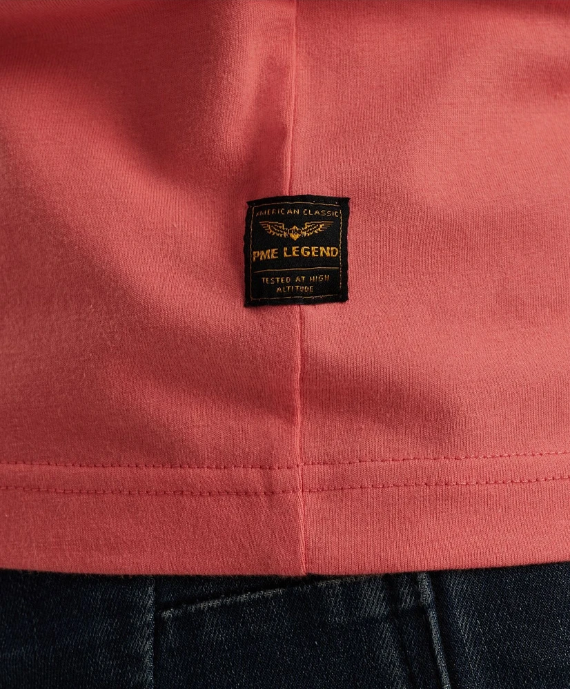 PME Legend T-shirt Jersey