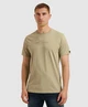 PME Legend T-shirt Jersey