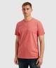 PME Legend T-shirt Jersey