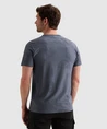 PME Legend T-shirt Leaves