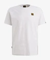PME Legend T-shirt Leaves