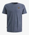 PME Legend T-shirt Leaves