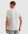 PME Legend T-shirt Leaves