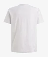 PME Legend T-shirt Leaves