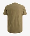 PME Legend T-shirt Leaves