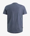 PME Legend T-shirt Leaves