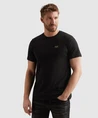 PME Legend T-shirt Merklogo