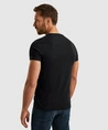 PME Legend T-shirt Merklogo
