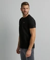 PME Legend T-shirt Merklogo