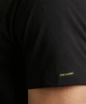 PME Legend T-shirt Merklogo