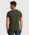 PME Legend T-shirt Merklogo