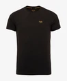 PME Legend T-shirt Merklogo