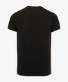 PME Legend T-shirt Merklogo