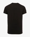 PME Legend T-shirt Merklogo