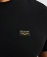PME Legend T-shirt Merklogo