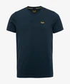 PME Legend T-shirt Merklogo