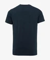 PME Legend T-shirt Merklogo
