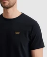 PME Legend T-shirt Merklogo