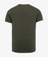 PME Legend T-shirt Merklogo