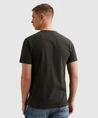 PME Legend T-shirt Merklogo