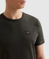 PME Legend T-shirt Merklogo