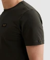 PME Legend T-shirt Merklogo