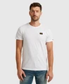PME Legend T-shirt Merklogo