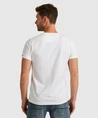 PME Legend T-shirt Merklogo