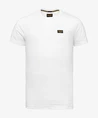 PME Legend T-shirt Merklogo