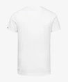PME Legend T-shirt Merklogo