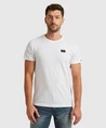 PME Legend T-shirt Merklogo