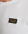 PME Legend T-shirt Merklogo