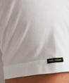 PME Legend T-shirt Merklogo