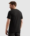 PME Legend T-shirt Merklogo