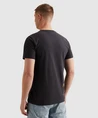 PME Legend T-shirt Off Placed Artwork