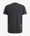 PME Legend T-shirt Off Placed Artwork