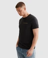 PME Legend T-shirt Off Placed Artwork