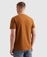 PME Legend T-shirt Opdruk