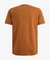 PME Legend T-shirt Opdruk