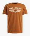 PME Legend T-shirt Opdruk
