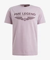 PME Legend T-shirt Opdruk