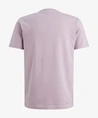 PME Legend T-shirt Opdruk