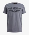 PME Legend T-shirt Opdruk