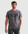 PME Legend T-shirt Opdruk