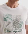 PME Legend T-shirt Opdruk