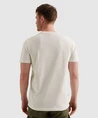 PME Legend T-shirt Opdruk